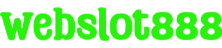 Webslot888